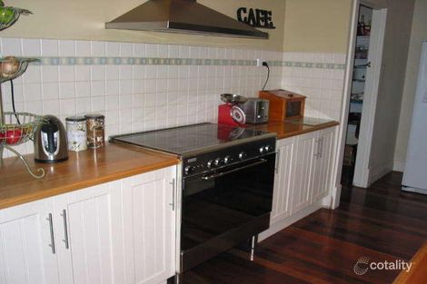 Property photo of 8 Stuckey Street Millicent SA 5280