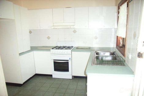 Property photo of 58 Penfold Street Eastern Creek NSW 2766