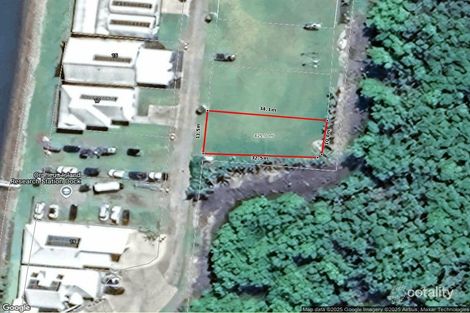 Property photo of 15 Denney Street Lucinda QLD 4850