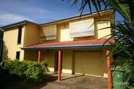 38 Andrew St, Kallangur, QLD 4503