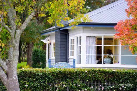 Property photo of 17 Hoddle Street Robertson NSW 2577