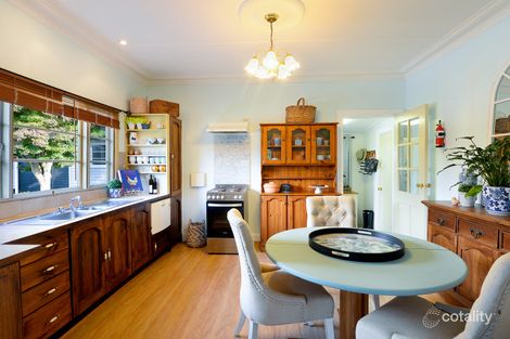 Property photo of 17 Hoddle Street Robertson NSW 2577