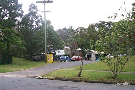 46 Matilda St, Burleigh Heads, QLD 4220