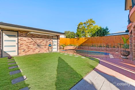 Property photo of 7 Rangers Road Yagoona NSW 2199