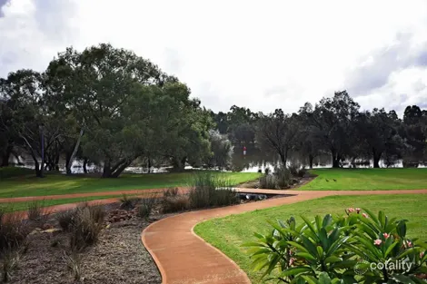 Property photo of 33/12 Loder Way South Guildford WA 6055