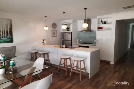 33/12 Loder Way, South Guildford, WA 6055