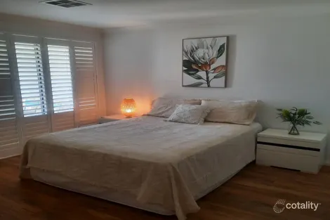 Property photo of 33/12 Loder Way South Guildford WA 6055