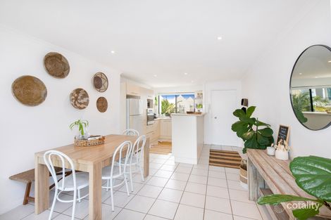 Property photo of 13/10 Buderim Avenue Alexandra Headland QLD 4572