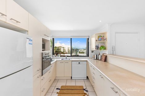 Property photo of 13/10 Buderim Avenue Alexandra Headland QLD 4572
