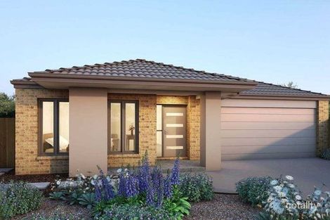 Property photo of 5 Sonder Avenue Werribee VIC 3030