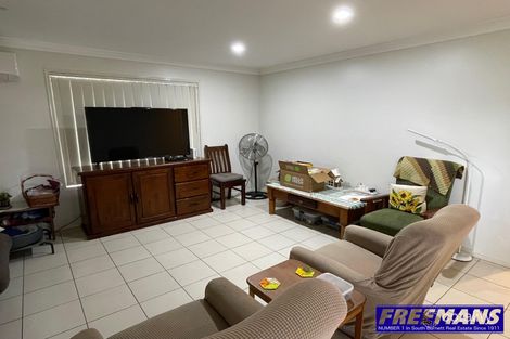 Property photo of 10 Hibiscus Court Nanango QLD 4615