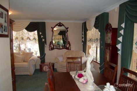 Property photo of 118 Peet Road Roleystone WA 6111