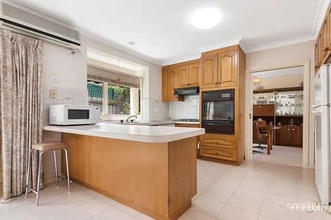 Property photo of 2/13 Talford Street Doncaster East VIC 3109