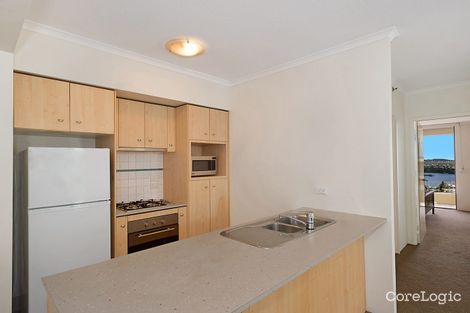 Property photo of 230/82 Boundary Street Brisbane City QLD 4000