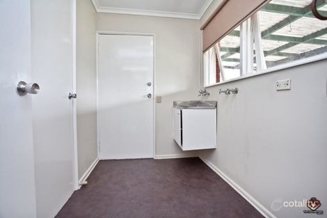 Property photo of 97 St Albans Road St Albans VIC 3021