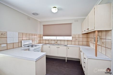 Property photo of 97 St Albans Road St Albans VIC 3021