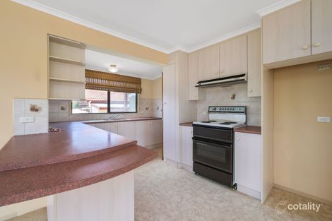 Property photo of 86 East Crescent Culburra Beach NSW 2540