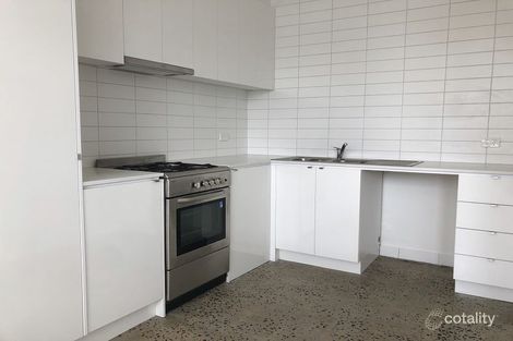 Property photo of 5/87 Argyle Street St Kilda VIC 3182