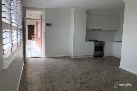 Property photo of 5/87 Argyle Street St Kilda VIC 3182