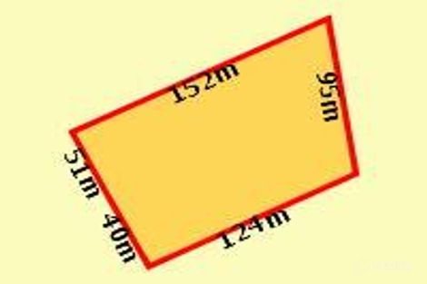 75 Goomalling Rd, Northam, WA 6401