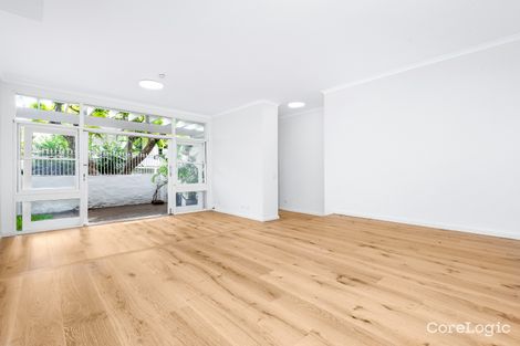 Property photo of 5 Alton Street Woollahra NSW 2025
