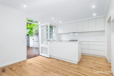 Property photo of 5 Alton Street Woollahra NSW 2025