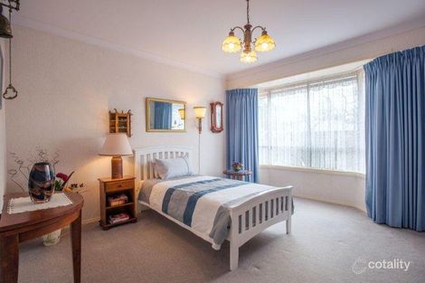 Property photo of 11 Pilmer Street Bacchus Marsh VIC 3340