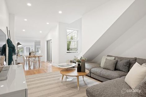 Property photo of 92 Simmons Street Enmore NSW 2042