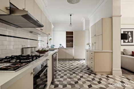 Property photo of 2/42 Cambridge Street Stanmore NSW 2048
