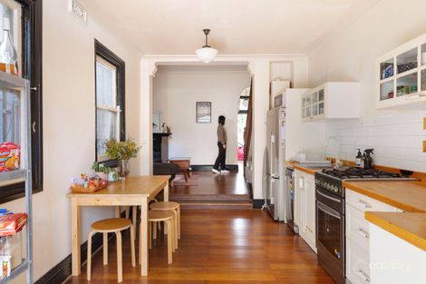 Property photo of 46 Davies Street Surry Hills NSW 2010