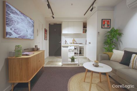 Property photo of 605/70 Stanley Street Collingwood VIC 3066