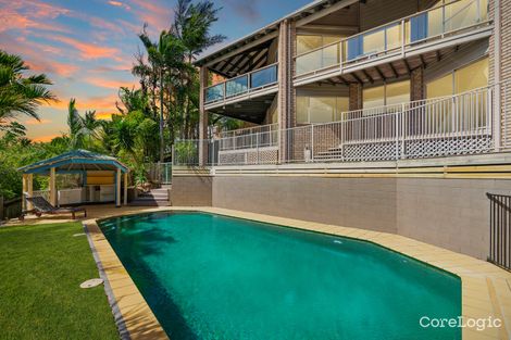 Property photo of 65 Angelica Street Elanora QLD 4221