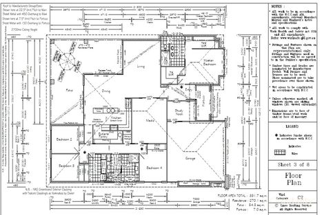 Property photo of 11 Gum Nut Drive Ashfield QLD 4670
