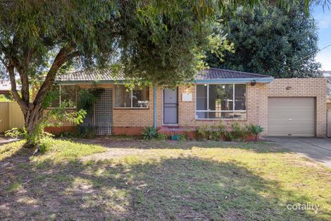 141 Sydenham St, Rivervale, WA 6103