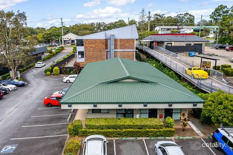 5/151 Cotlew St, Ashmore, QLD 4214