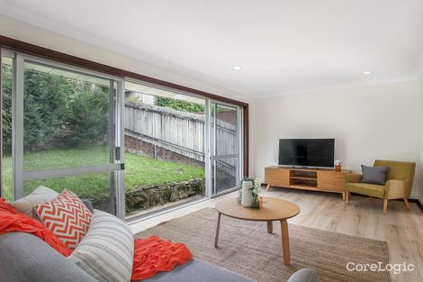 Property photo of 13 Bibby Street Carlton NSW 2218