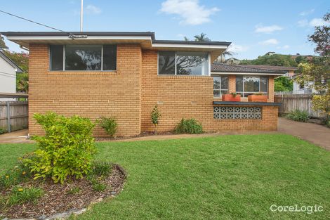 Property photo of 13 Bibby Street Carlton NSW 2218