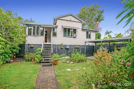 Property photo of 162 Martyn Street Manunda QLD 4870