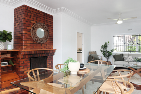 Property photo of 10 Bow Street Yeerongpilly QLD 4105