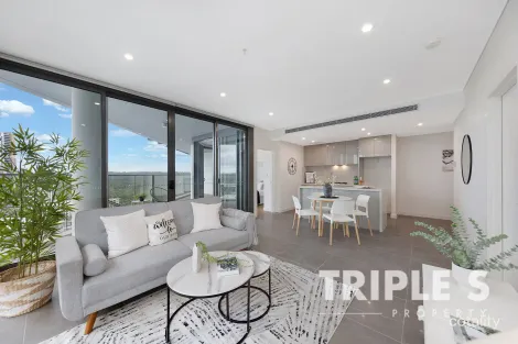 1808b/101 Waterloo Rd, Macquarie Park, NSW 2113