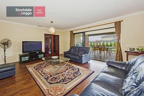 Property photo of 9 Sidgewick Street Attwood VIC 3049