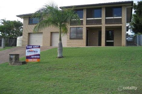 88 Lance Dr, Flinders View, QLD 4305