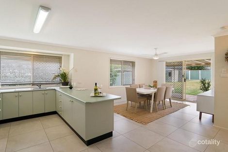 Property photo of 60 Bangalow Street Ettalong Beach NSW 2257