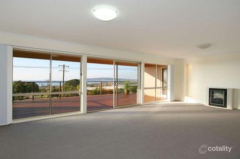 Property photo of 17 Atunga Terrace Dromana VIC 3936