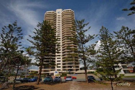 Property photo of 49/146 The Esplanade Burleigh Heads QLD 4220