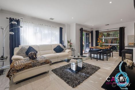Property photo of 3/4 Mundaring Drive Cranbourne VIC 3977
