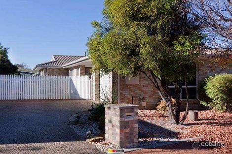 11 Gara Pl, Amaroo, ACT 2914
