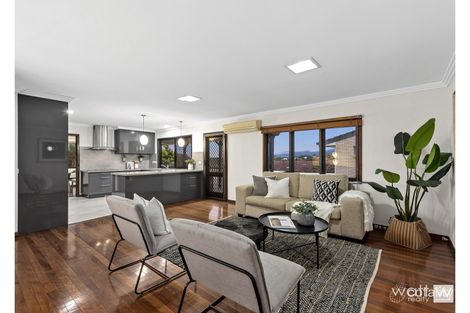 Property photo of 5 Luckins Street Aspley QLD 4034