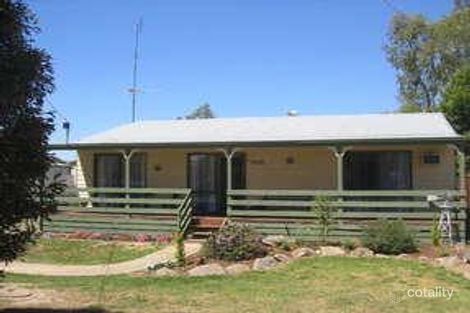 70 Delatite Rd, Seymour, VIC 3660