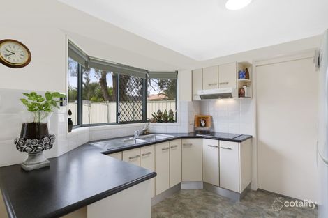 Property photo of 40 Walker Avenue Kanwal NSW 2259